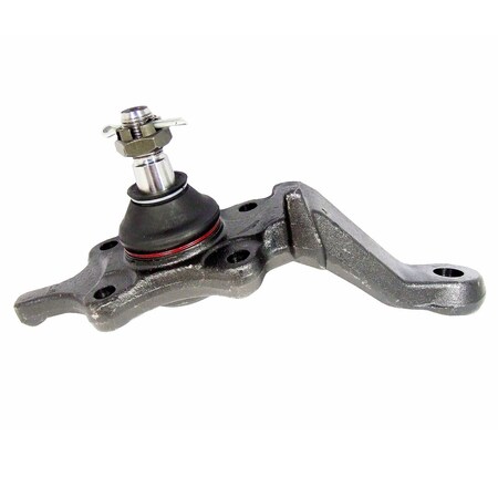 Delphi Suspension Ball Joint, Tc1793 TC1793